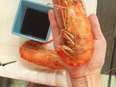-七的湖·江南蟹舫·阳澄湖农家菜(蟹舫苑店)