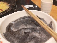 -锅首鲜品火锅(鸳鸯店)
