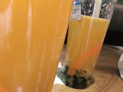 -CoCo都可(合生汇店)