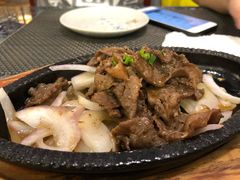 -菊上料理(蜀山银泰百货店)