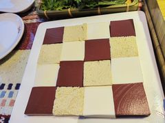 -慢丽江·云南野生菌土鸡锅(付家庄店)