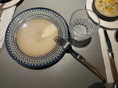 -西堤牛排(北京国瑞店)