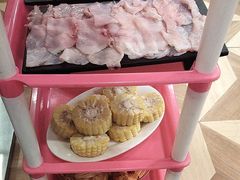 -联胜潮汕牛肉火锅(东苑南路店)