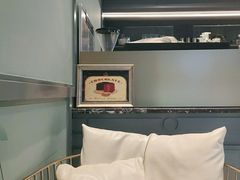 -芳博滋法式甜品(时代店)
