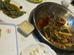 -胖锅轩(水塔店)