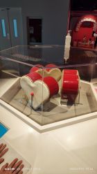 -北京科学中心儿童乐园