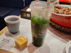 -龙人居·水煮鱼(五道口店)