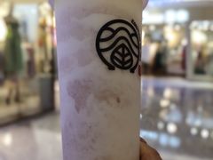 -眷茶(赛格国际购物中心店)