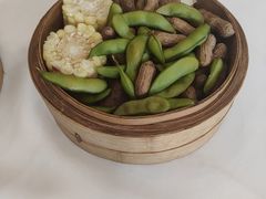 -寻味顺德·珍之宝酒楼(银钻店)