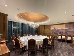 -1918中餐厅(衡山路店)