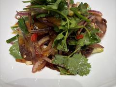 -大鸭梨烤鸭(北洼路店)
