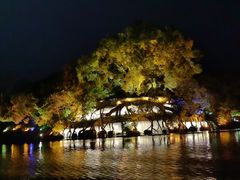 -桂林两江四湖景区