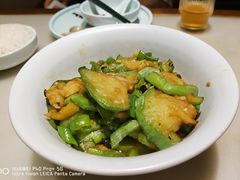 -佬麻雀·剁椒鱼头(京基KK One店)