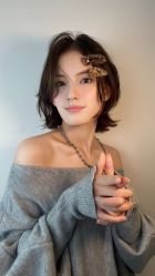 点击看大图 -容萨美业·美容美发
