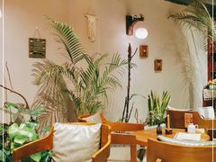 -Rosemary·纽西兰简餐(江南西店)