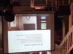 iphone_upload_pic-中华圣公会教堂旧址