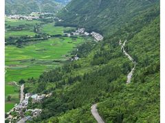 -万峰林风景区