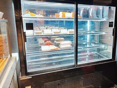 -木子木水日式烫面包(观音桥星光68广场店)