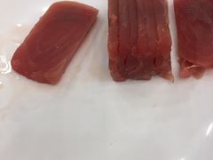 -澜悦港海鲜体验主题餐厅