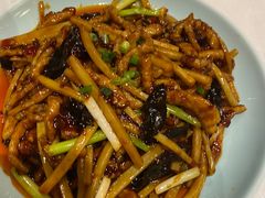 -羲和雅苑烤鸭坊(丰台万达店)