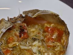 -新聚丰菜馆(太监弄店)