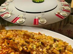 -金鼎轩(亚运村店)