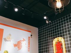-吉祥馄饨(乐桥地铁站店)