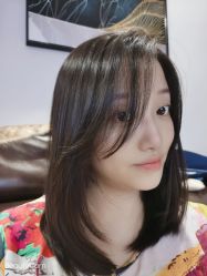 -Sugar Hair Salon