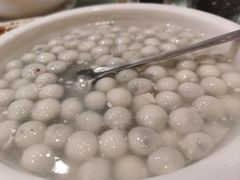-金米箩大酒店(五角场店)