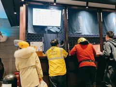 -阿嬷手作(南宁青秀万达店)