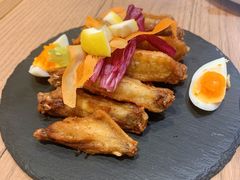 -Bco豆库(星耀天地店)