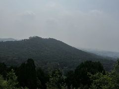 -红螺寺