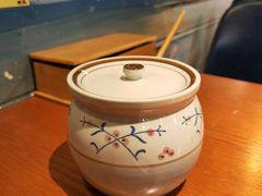 -五道双马·双马餐厅(五道口店)