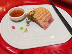 -最高台(亳州路店)