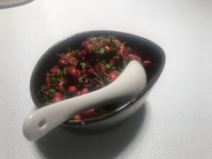 -106餐厅(山水文园店)