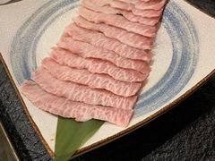 -虎焱炭火烧肉