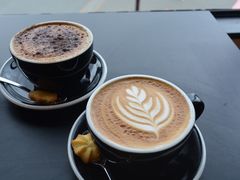 -Patagonia Chocolates(皇后镇店)