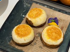 -陶陶居酒家(第十甫路总店)