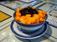 -超琪星·咖啡简餐(川音店)