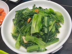 -渔满仓海鲜渔家(象山二店)