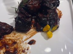 -晋阳春·山西菜·北京烤鸭(交大店)