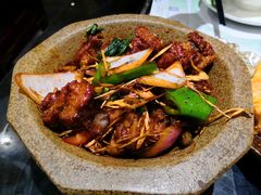 -TAIMING泰鸣东南亚餐厅(益华广场店)