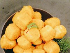 -锦粤宫·精致粤菜(深圳北站店)