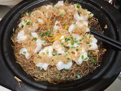 -饕然·民间川菜(龙泉店)