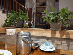 -房县土本味土鸡汤特色餐厅(沌口店)