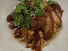 -吴记富苑(朝阳店)