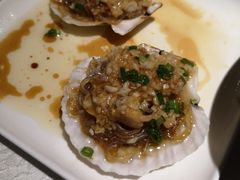 -旺顺阁·北京菜(北辰上品+)