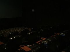 -万达影城(台州万达广场IMAX店)