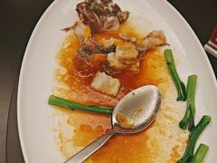 -莞香楼·正宗东莞菜(东升店)