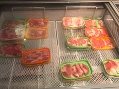 -狮子楼大酒店中餐厅